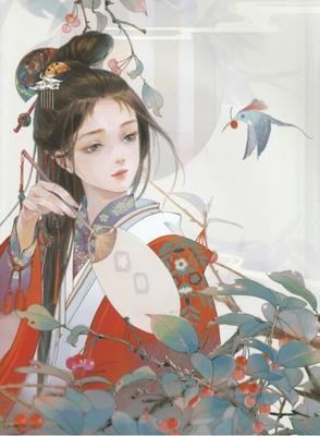 聚合楼凤小黄人