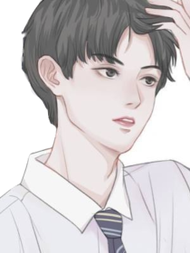 伊甸园2020永久入